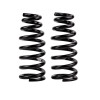 ARB / OME Coil Spring Mits Triton 06On - 2606 Photo - Primary
