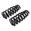 ARB / OME Coil Spring Mits Triton 06On - 2606 Photo - out of package