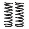 ARB / OME Coil Spring Rear R51 Pathfider Hd - 2610 Photo - Primary