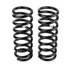 ARB / OME Coil Spring Rear R51 Pathfider Hd - 2610 Photo - Unmounted