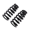 ARB / OME Coil Spring Front Mits Triton 06On-V6 - 2611 Photo - out of package