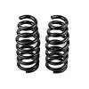 ARB / OME Coil Spring Front Mits Triton 06On-V6 - 2611 Photo - Unmounted