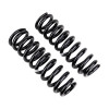 ARB / OME Coil Spring Front Tundra 07On No Bar - 2612 Photo - out of package
