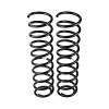 ARB / OME Coil Spring Front Jeep Jk 2Dr - 2615 Photo - Unmounted