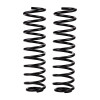 ARB / OME Coil Spring Front Jeep Jk 2Dr Hvy 4Dr Med - 2616 Photo - Primary