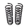 ARB / OME Coil Spring Front Jeep Jk 2Dr Hvy 4Dr Med - 2616 Photo - Unmounted