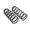 ARB / OME Coil Spring Rear Kia Sorrento - 2622 Photo - out of package