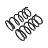 ARB / OME Coil Spring Front Grand Vitara 05On-V6 - 2623 Photo - out of package
