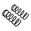 ARB / OME Coil Spring Front Grand Vitara 05On-V6 - 2623 Photo - out of package