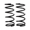 ARB / OME Coil Spring Front Grand Vitara 05On-4 Cyl - 2624 Photo - Primary