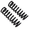 ARB / OME Coil Spring Rear Grand Vitara 05On - 2625 Photo - out of package