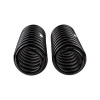 ARB / OME Coil Spring Front Jeep Jk - 2627 Photo - Close Up