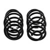 ARB / OME Coil Spring Rear Jeep Jk - 2630 Photo - Close Up