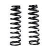 ARB / OME Coil Spring Front Lc 200 Ser- - 2701 Photo - Primary