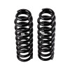 ARB / OME Coil Spring Front Lc 200 Ser- - 2703 Photo - Unmounted
