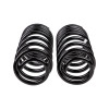 ARB / OME Coil Spring Rear Lc 200 Ser- - 2721 Photo - Unmounted