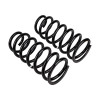 ARB / OME Coil Spring Rear Lc 200 Ser- - 2722 Photo - out of package