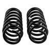 ARB / OME Coil Spring Rear Lc 200 Ser- - 2724 Photo - Close Up