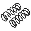 ARB / OME Coil Spring Front L/Rover Hd - 2751 Photo - out of package