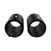 ARB / OME Coil Spring Rear L/Rover Vhd - 2754 Photo - Close Up
