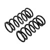 ARB / OME Coil Spring Rear L/Rover - 2755 Photo - out of package