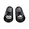 ARB / OME Coil Spring Rear L/Rover Hd - 2762 Photo - Close Up