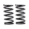 ARB / OME Coil Spring Rear Rav4 00 To 06 - 2795 Photo - Primary
