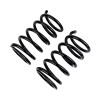 ARB / OME Coil Spring Rear Rav4 00 To 06 - 2795 Photo - out of package