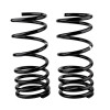 ARB / OME Coil Spring Rear Mits Challenger 08On - 2838 Photo - Primary