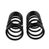 ARB / OME Coil Spring Rear Mits Challenger 08On - 2838 Photo - Close Up