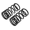 ARB / OME Coil Spring Rear Mits Challenger 08On - 2838 Photo - out of package
