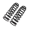 ARB / OME Coil Spring Coil-Export & Competition Use - 2850J Photo - out of package