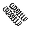 ARB / OME Coil Spring Coil-Export & Competition Use - 2850J Photo - out of package