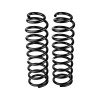 ARB / OME Coil Spring Coil-Export & Competition Use - 2850J Photo - Unmounted