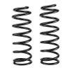 ARB / OME Coil Spring Coil-Export & Competition Use - 2863J Photo - Primary