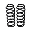 ARB / OME Coil Spring Rear 80 Vhd - 2864 Photo - Unmounted