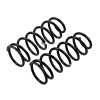 ARB / OME Coil Spring Rear 100 Ser Ifs Md - 2865 Photo - out of package