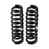 ARB / OME Coil Spring Front Prado 150 Swbf - 2869 Photo - Unmounted