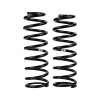 ARB / OME Coil Spring Front Lc Rj70 Hd- - 2876 Photo - Primary