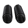ARB / OME Coil Spring Front Prado To 2003 - 2882 Photo - Close Up