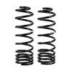 ARB / OME Coil Spring Rear Prado To 2003 - 2890 Photo - Primary
