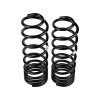 ARB / OME Coil Spring Rear Prado To 2003 - 2890 Photo - Unmounted