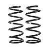 ARB / OME Coil Spring Rear Prado 4/03On - 2895 Photo - Primary