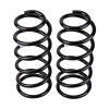 ARB / OME Coil Spring Rear Prado 4/03On - 2895 Photo - Unmounted