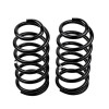 ARB / OME Coil Spring Rear Coil Prado Swb 4/03 Onr - 2895E Photo - Unmounted