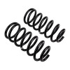 ARB / OME Coil Spring Rear Prado 4/03On - 2897 Photo - out of package