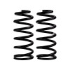 ARB / OME Coil Spring Rear Prado 150 - 2899 Photo - Primary