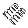 ARB / OME Coil Spring Rear 4Run Hd - 2901 Photo - out of package