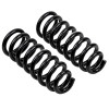 ARB / OME Coil Spring Front Kia Sorento - 2902 Photo - out of package