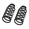 ARB / OME Coil Spring Rear Kia Sorento - 2903 Photo - out of package